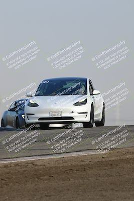 media/Oct-19-2025-Speed Ventures (Sun) [[a6e7fe67be]]/TC B/Session 1 (Grapevine)/